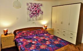 Apartman La Linea - Free Parking